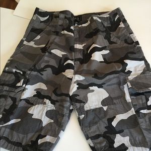 NO LongerAVAILABLE....